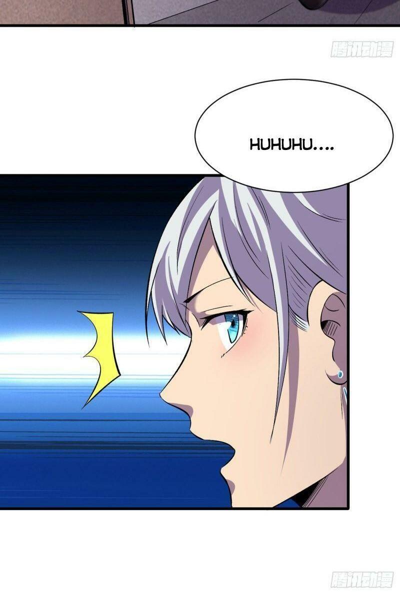 Vào Ngày Tận Thế Nhặt Được Hệ Thống: Chapter 58