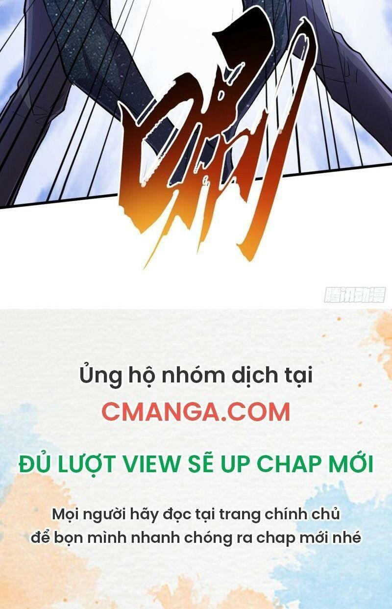 Vào Ngày Tận Thế Nhặt Được Hệ Thống: Chapter 59