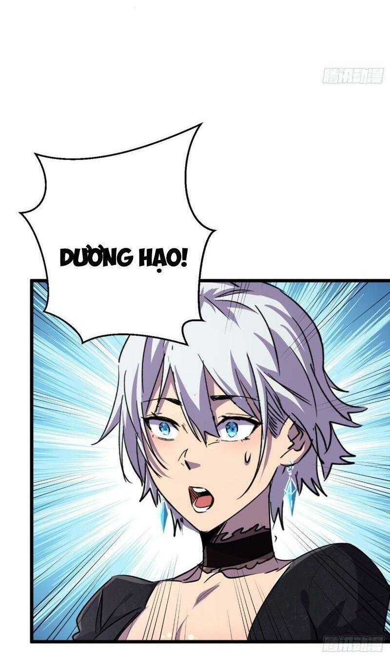 Vào Ngày Tận Thế Nhặt Được Hệ Thống: Chapter 59