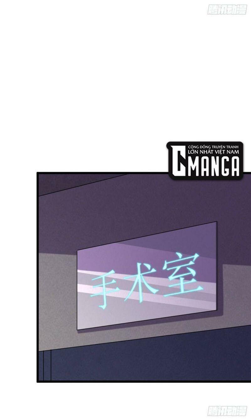 Vào Ngày Tận Thế Nhặt Được Hệ Thống: Chapter 60