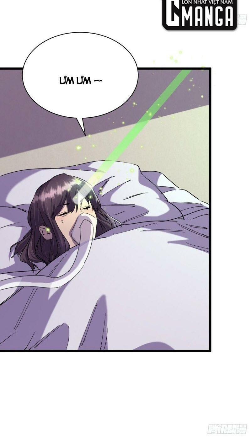 Vào Ngày Tận Thế Nhặt Được Hệ Thống: Chapter 60