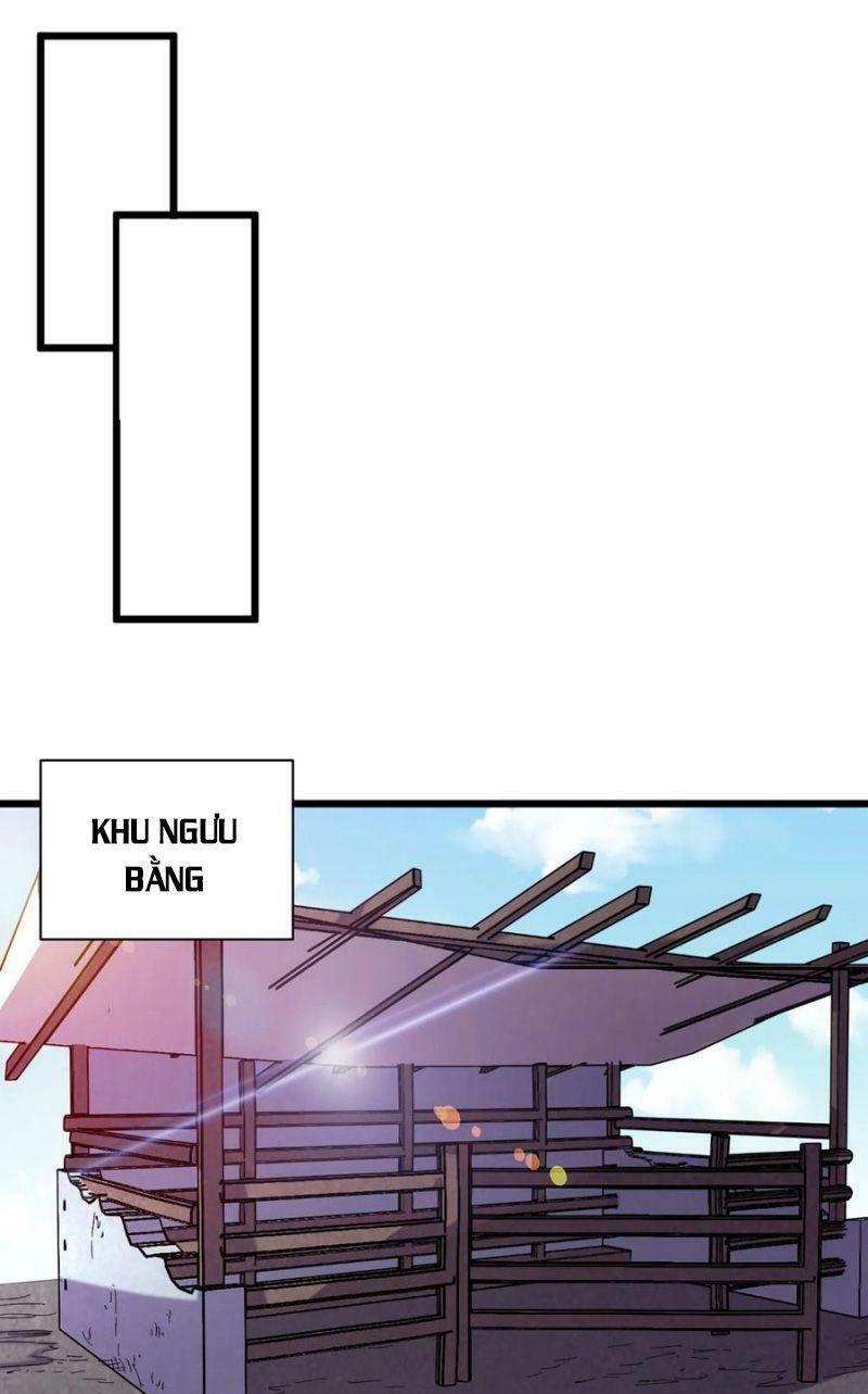 Vào Ngày Tận Thế Nhặt Được Hệ Thống: Chapter 61