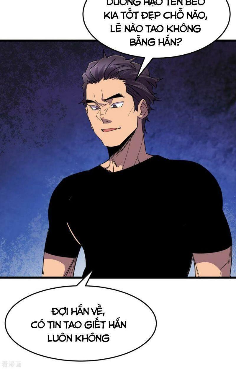 Vào Ngày Tận Thế Nhặt Được Hệ Thống: Chapter 63