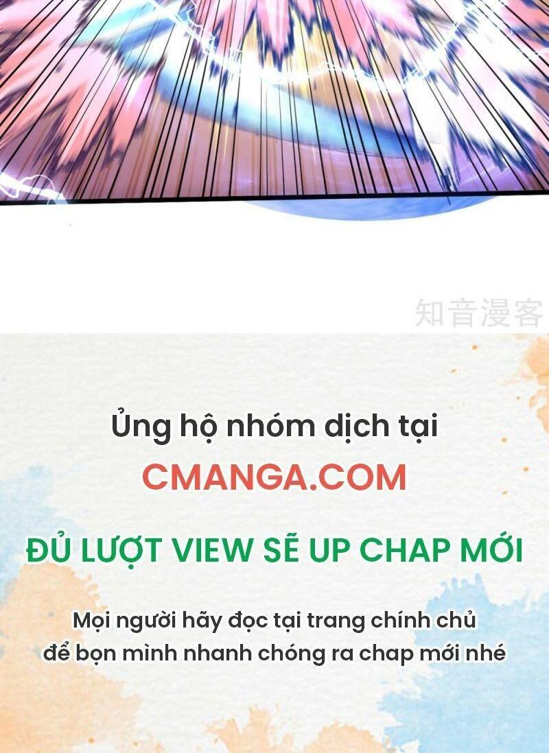 Vào Ngày Tận Thế Nhặt Được Hệ Thống: Chapter 64