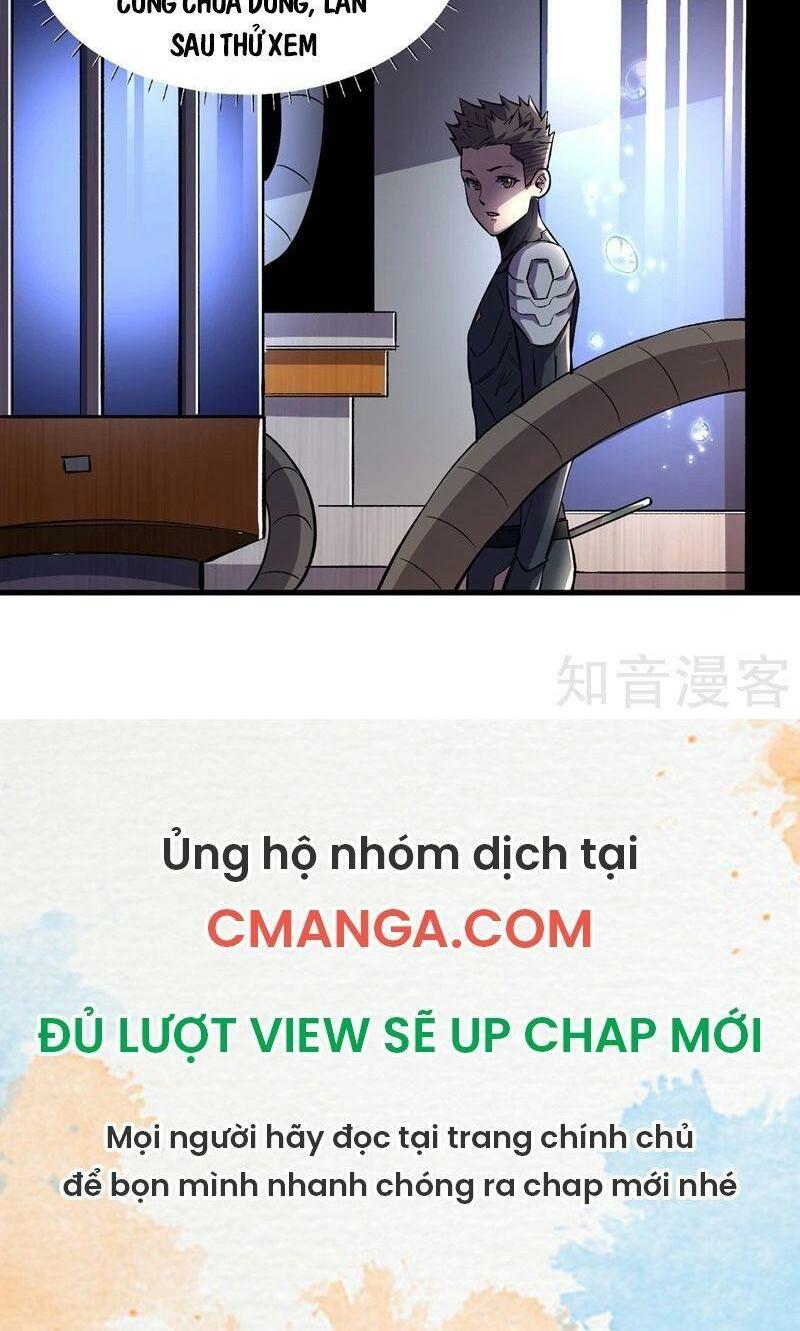 Vào Ngày Tận Thế Nhặt Được Hệ Thống: Chapter 65