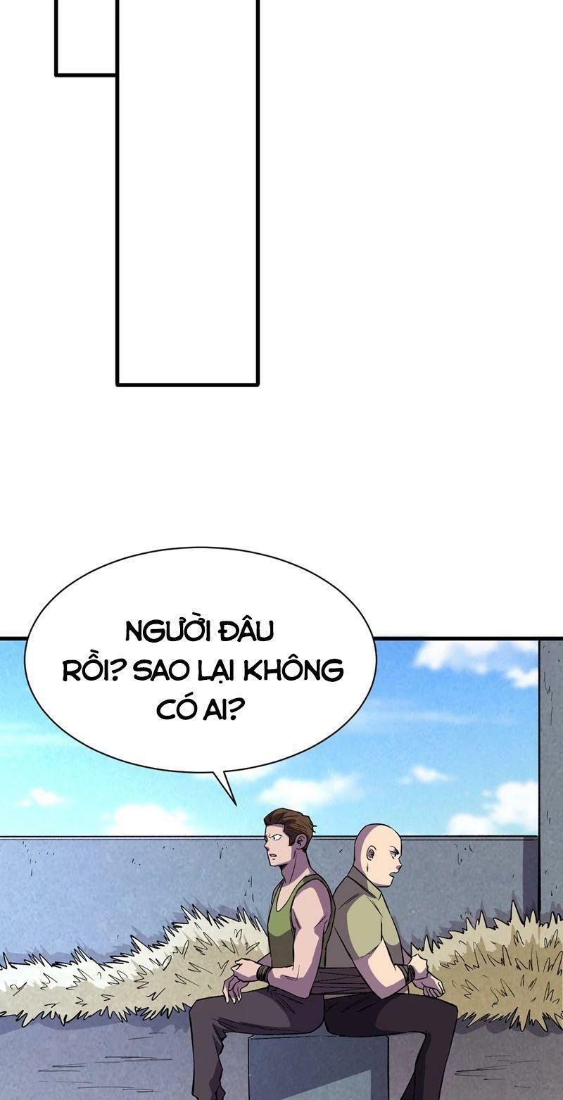 Vào Ngày Tận Thế Nhặt Được Hệ Thống: Chapter 65