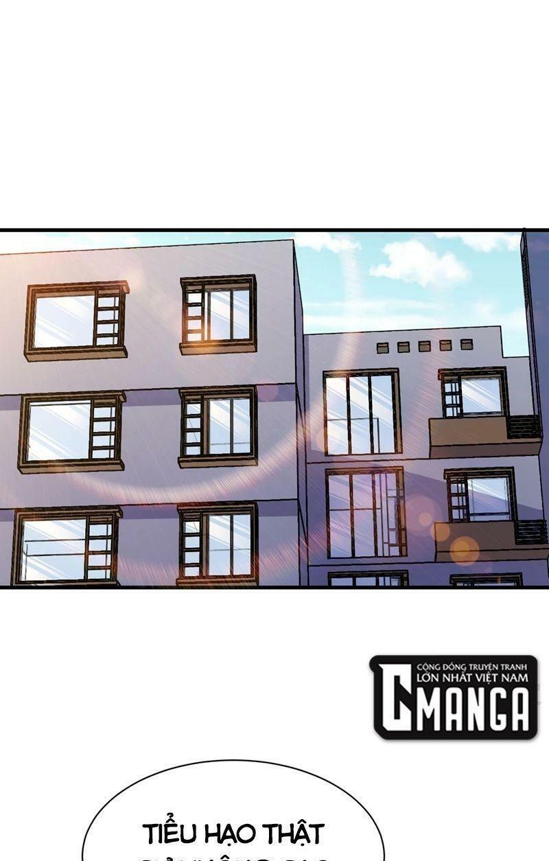 Vào Ngày Tận Thế Nhặt Được Hệ Thống: Chapter 65