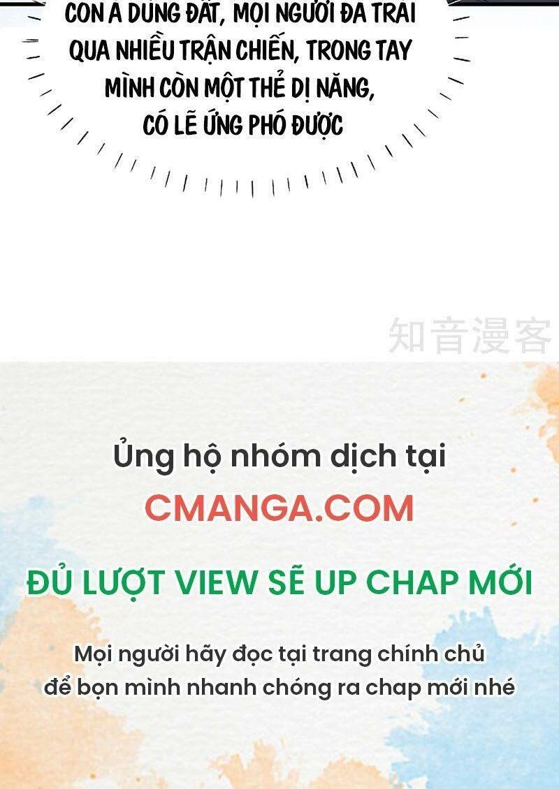 Vào Ngày Tận Thế Nhặt Được Hệ Thống: Chapter 65