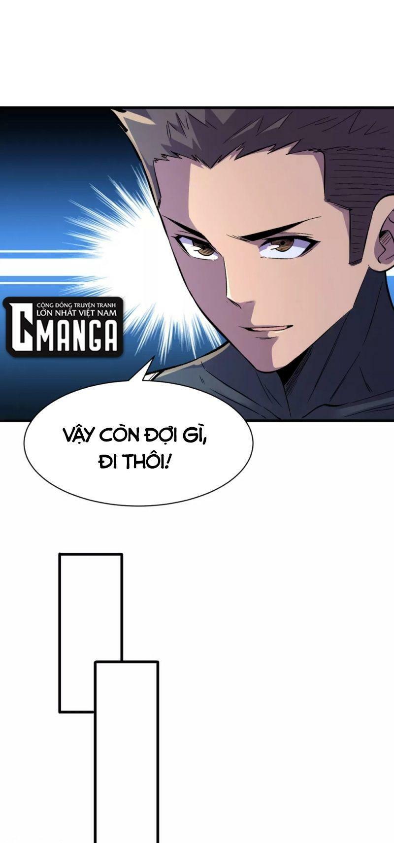 Vào Ngày Tận Thế Nhặt Được Hệ Thống: Chapter 66