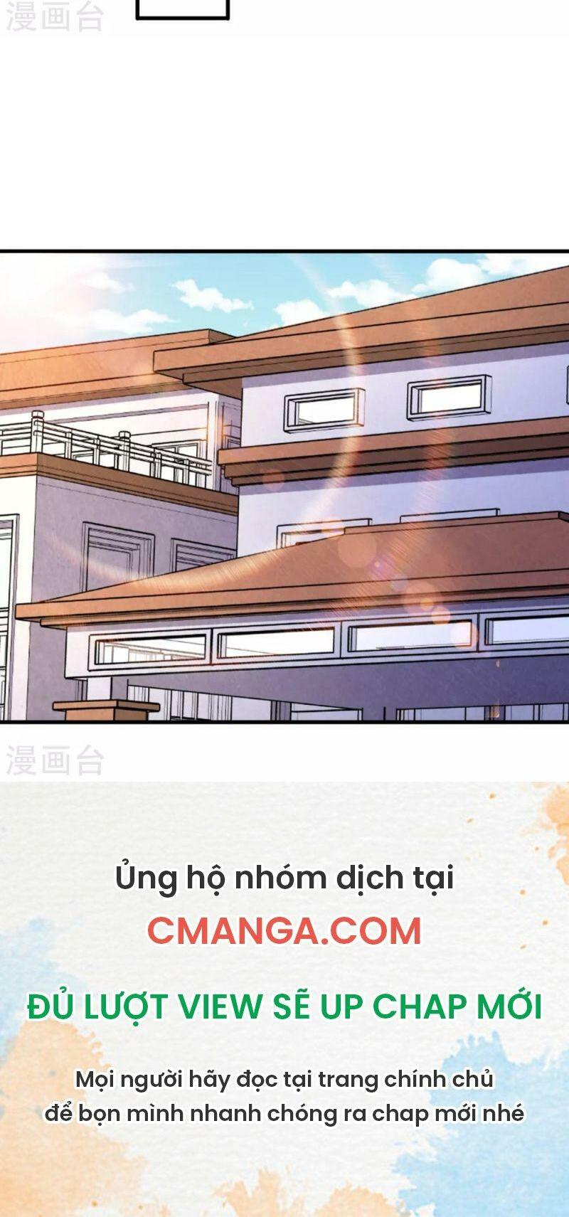 Vào Ngày Tận Thế Nhặt Được Hệ Thống: Chapter 66
