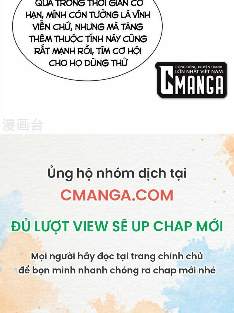 Vào Ngày Tận Thế Nhặt Được Hệ Thống: Chapter 66