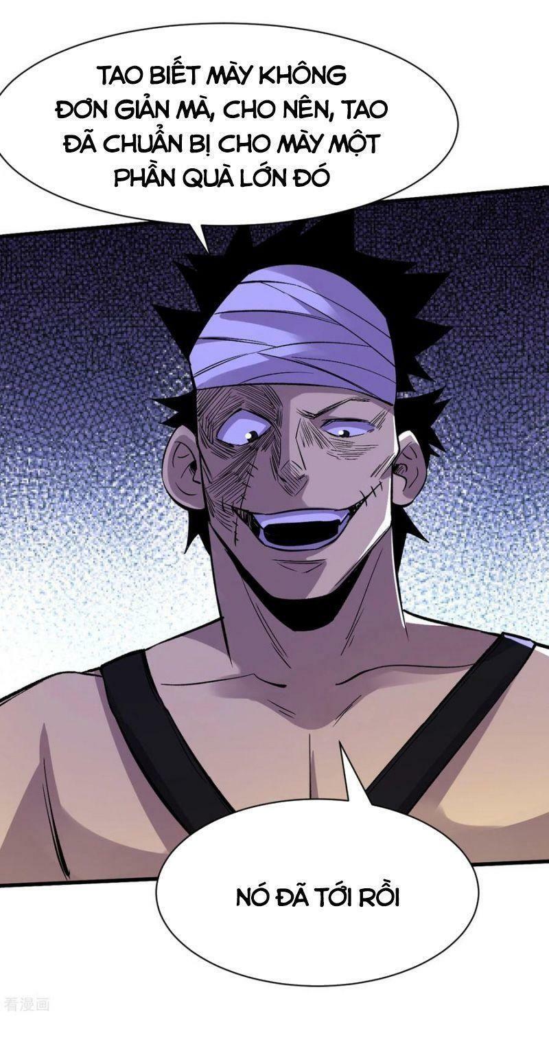 Vào Ngày Tận Thế Nhặt Được Hệ Thống: Chapter 67
