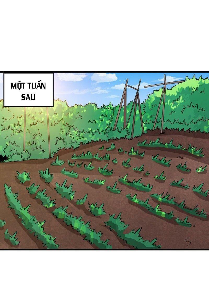 Vào Ngày Tận Thế Nhặt Được Hệ Thống: Chapter 68