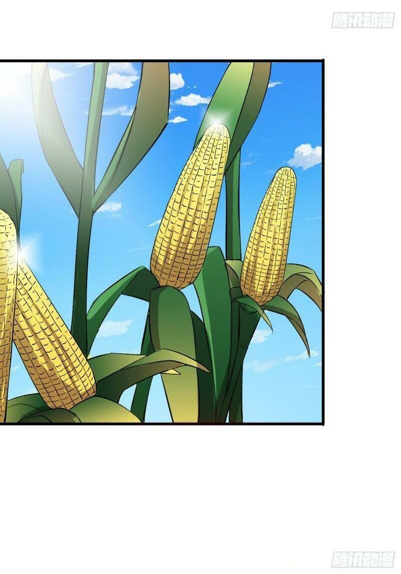 Vào Ngày Tận Thế Nhặt Được Hệ Thống: Chapter 68