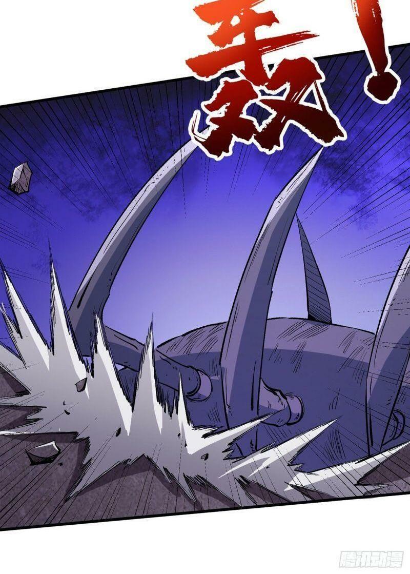 Vào Ngày Tận Thế Nhặt Được Hệ Thống: Chapter 68