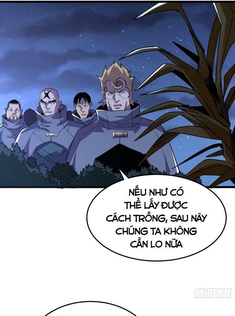 Vào Ngày Tận Thế Nhặt Được Hệ Thống: Chapter 69