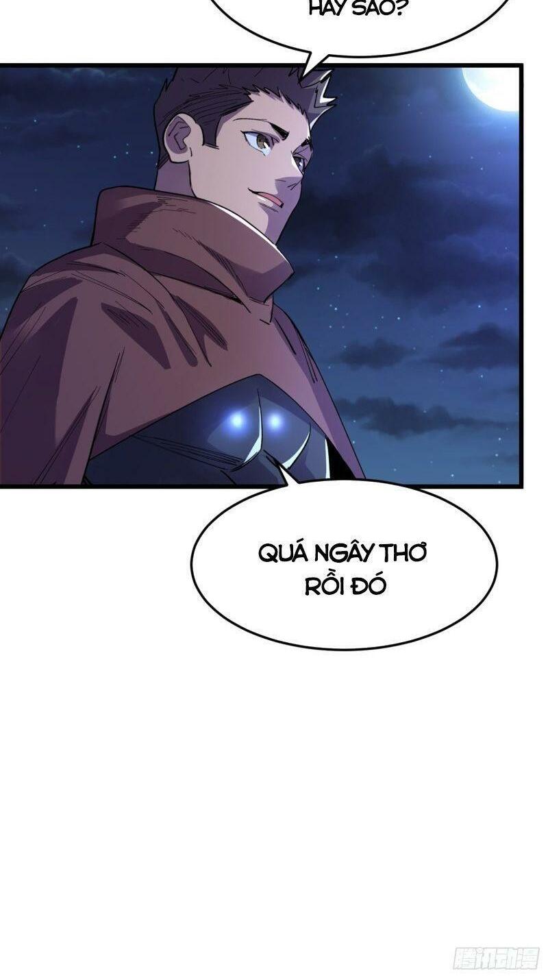 Vào Ngày Tận Thế Nhặt Được Hệ Thống: Chapter 69