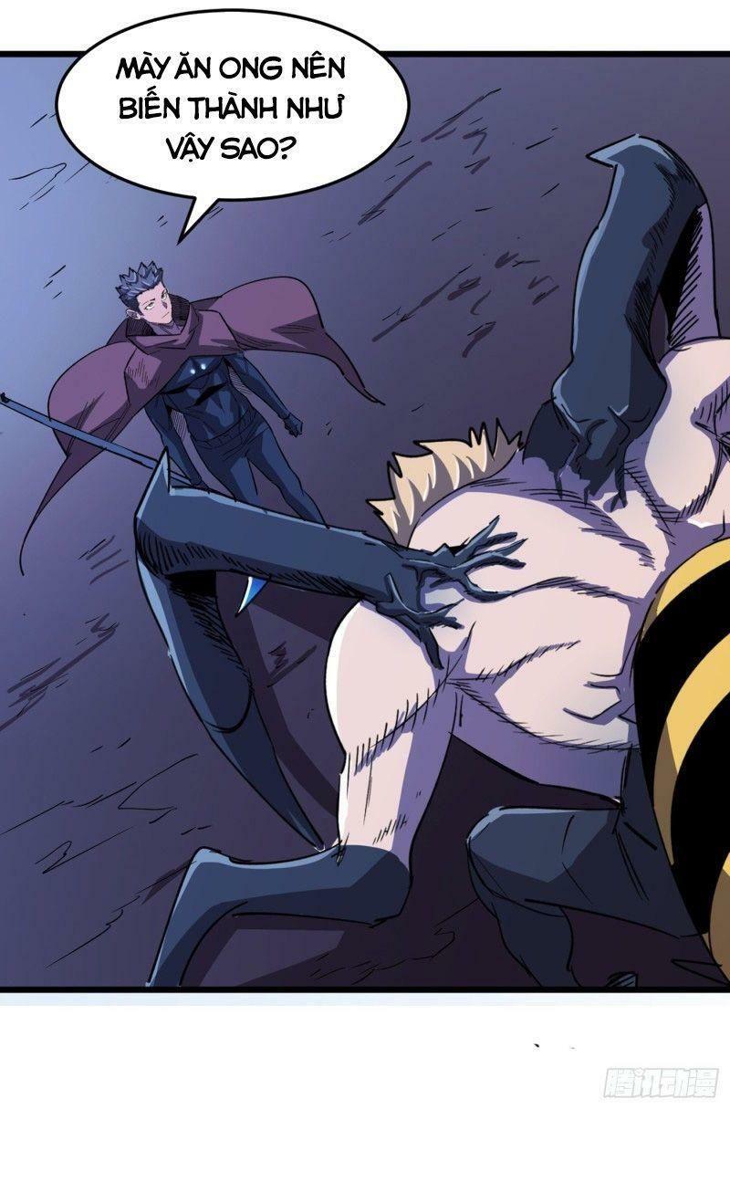 Vào Ngày Tận Thế Nhặt Được Hệ Thống: Chapter 70