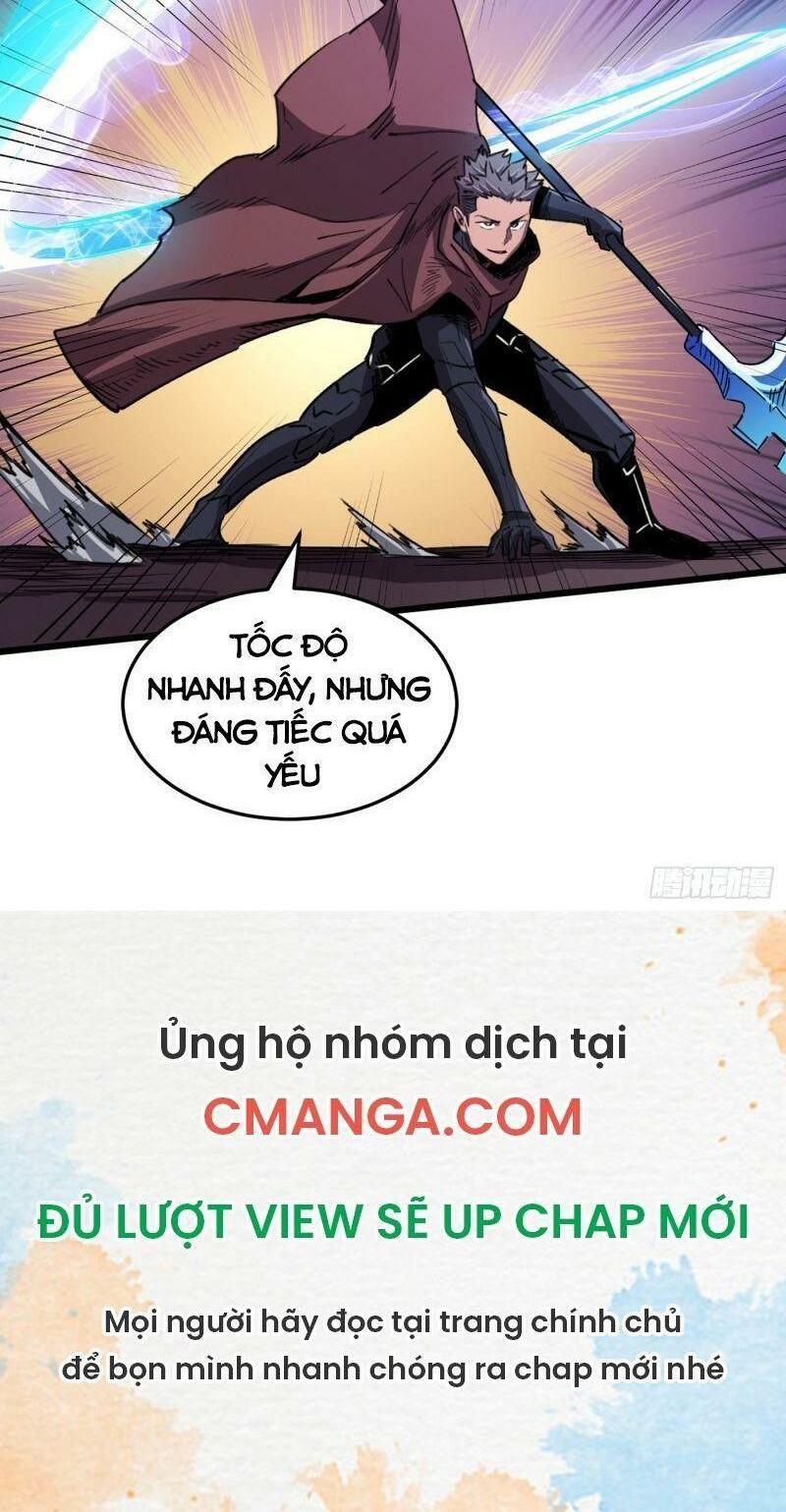 Vào Ngày Tận Thế Nhặt Được Hệ Thống: Chapter 70