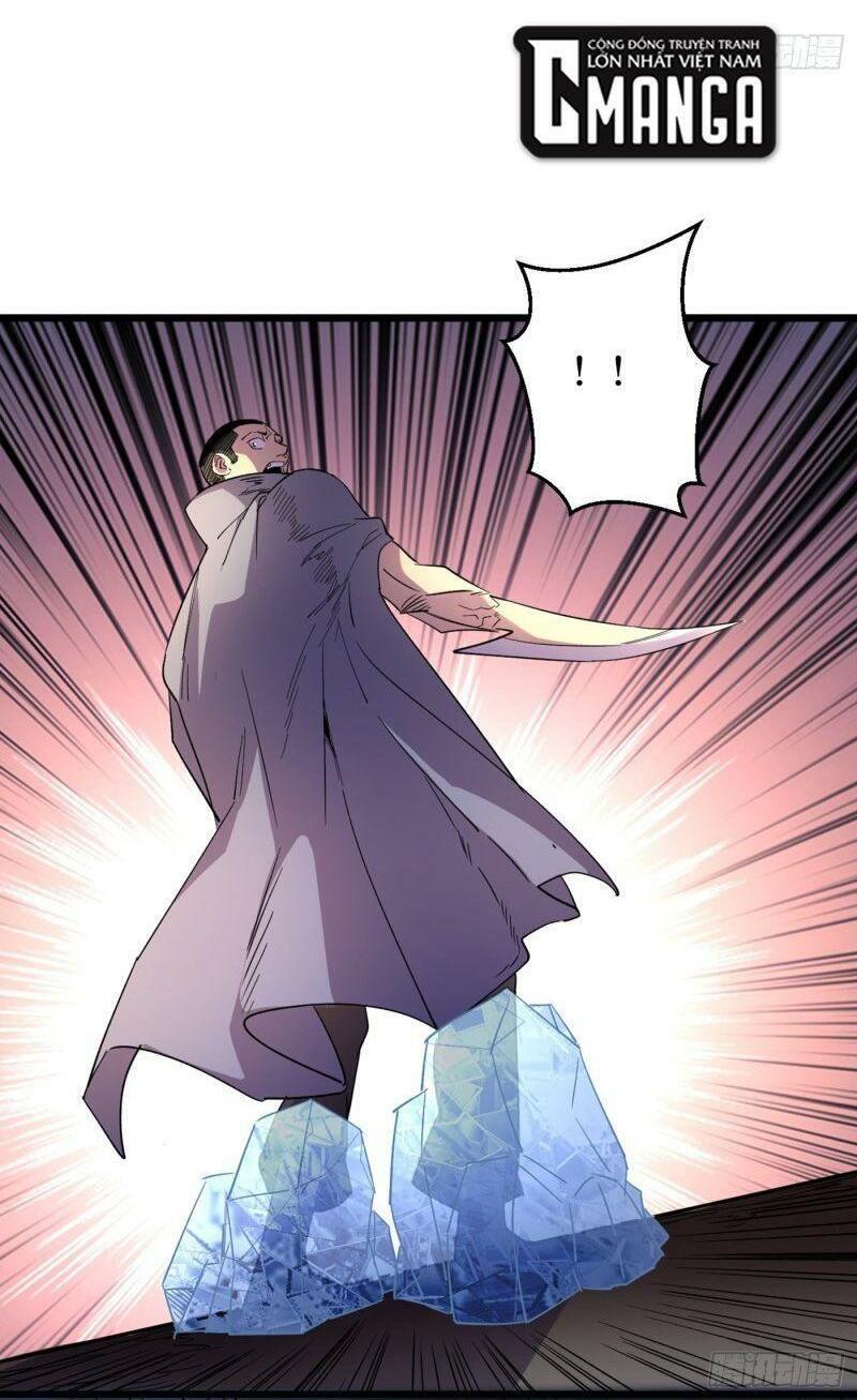 Vào Ngày Tận Thế Nhặt Được Hệ Thống: Chapter 70