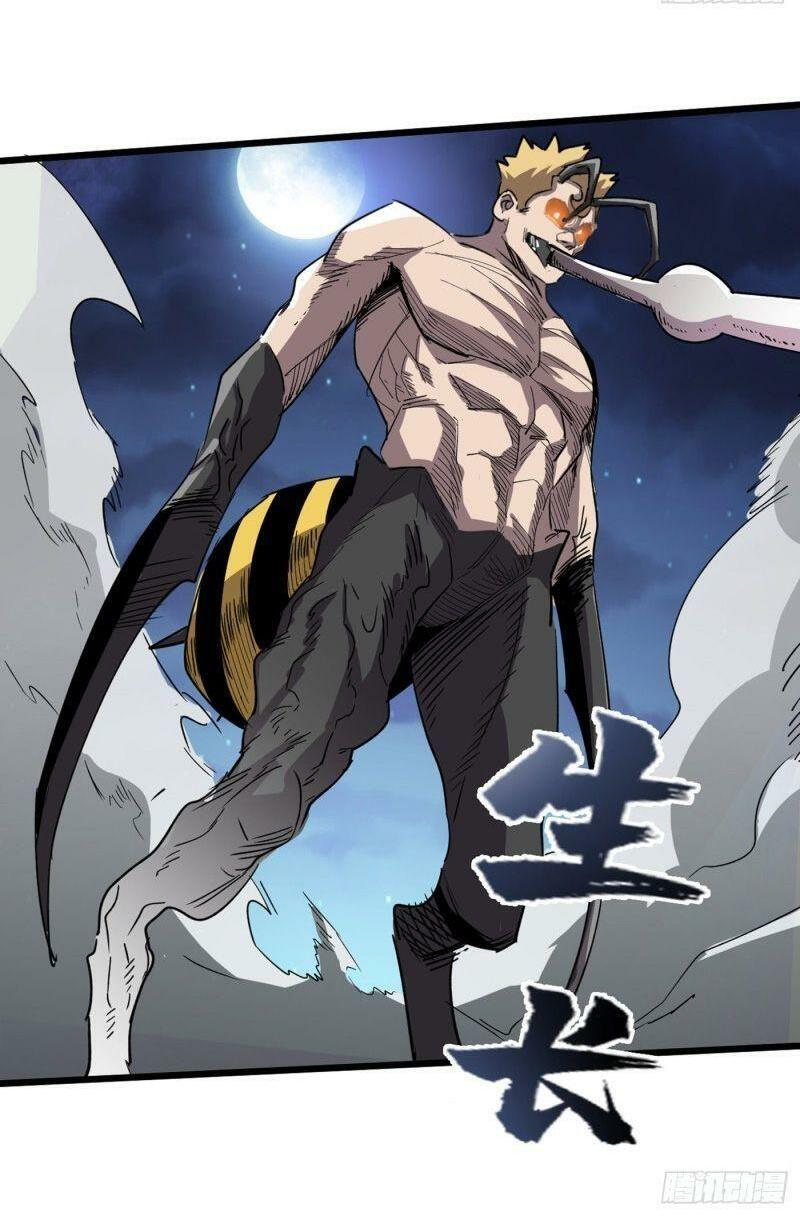 Vào Ngày Tận Thế Nhặt Được Hệ Thống: Chapter 70