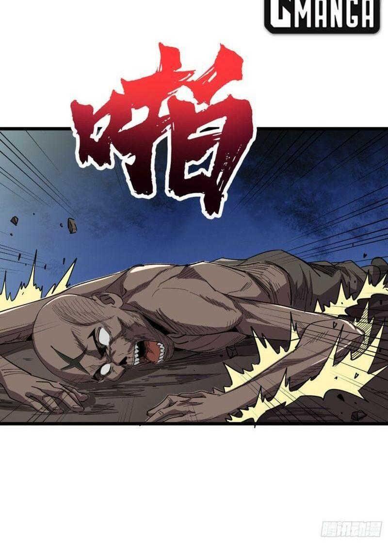 Vào Ngày Tận Thế Nhặt Được Hệ Thống: Chapter 70