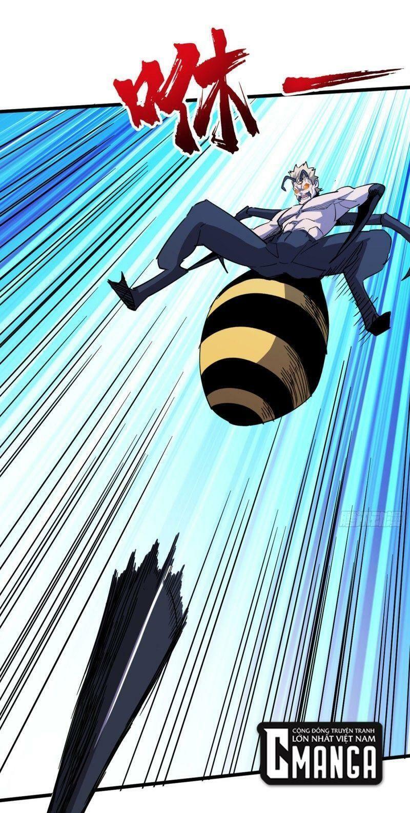 Vào Ngày Tận Thế Nhặt Được Hệ Thống: Chapter 70