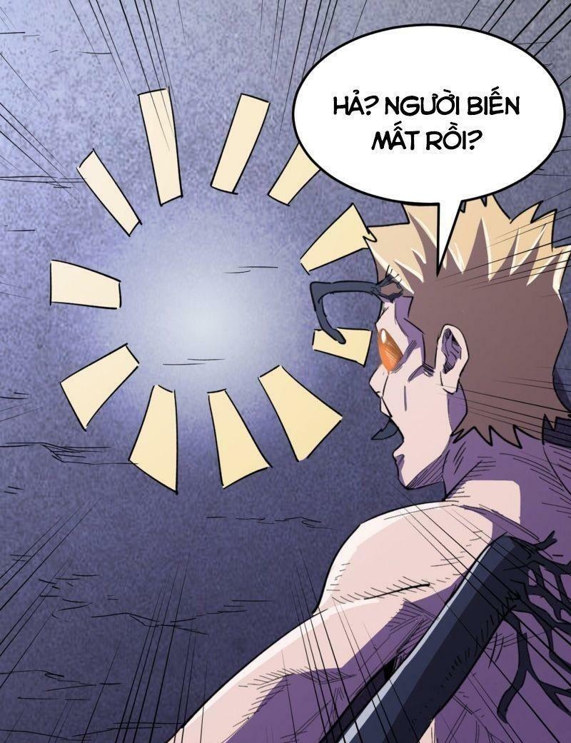 Vào Ngày Tận Thế Nhặt Được Hệ Thống: Chapter 70