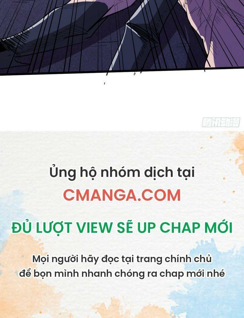 Vào Ngày Tận Thế Nhặt Được Hệ Thống: Chapter 70
