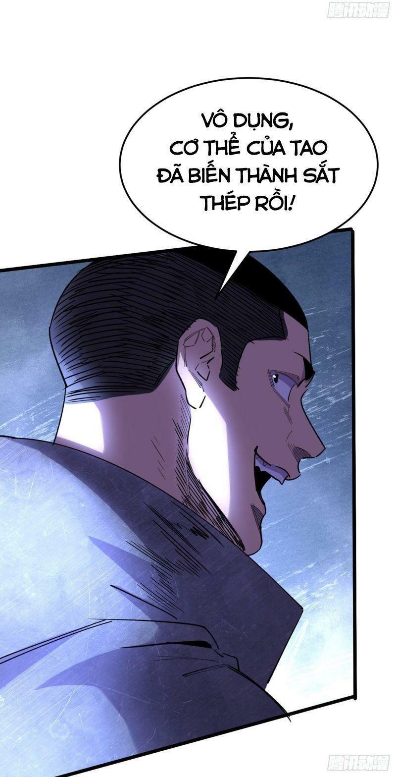 Vào Ngày Tận Thế Nhặt Được Hệ Thống: Chapter 70