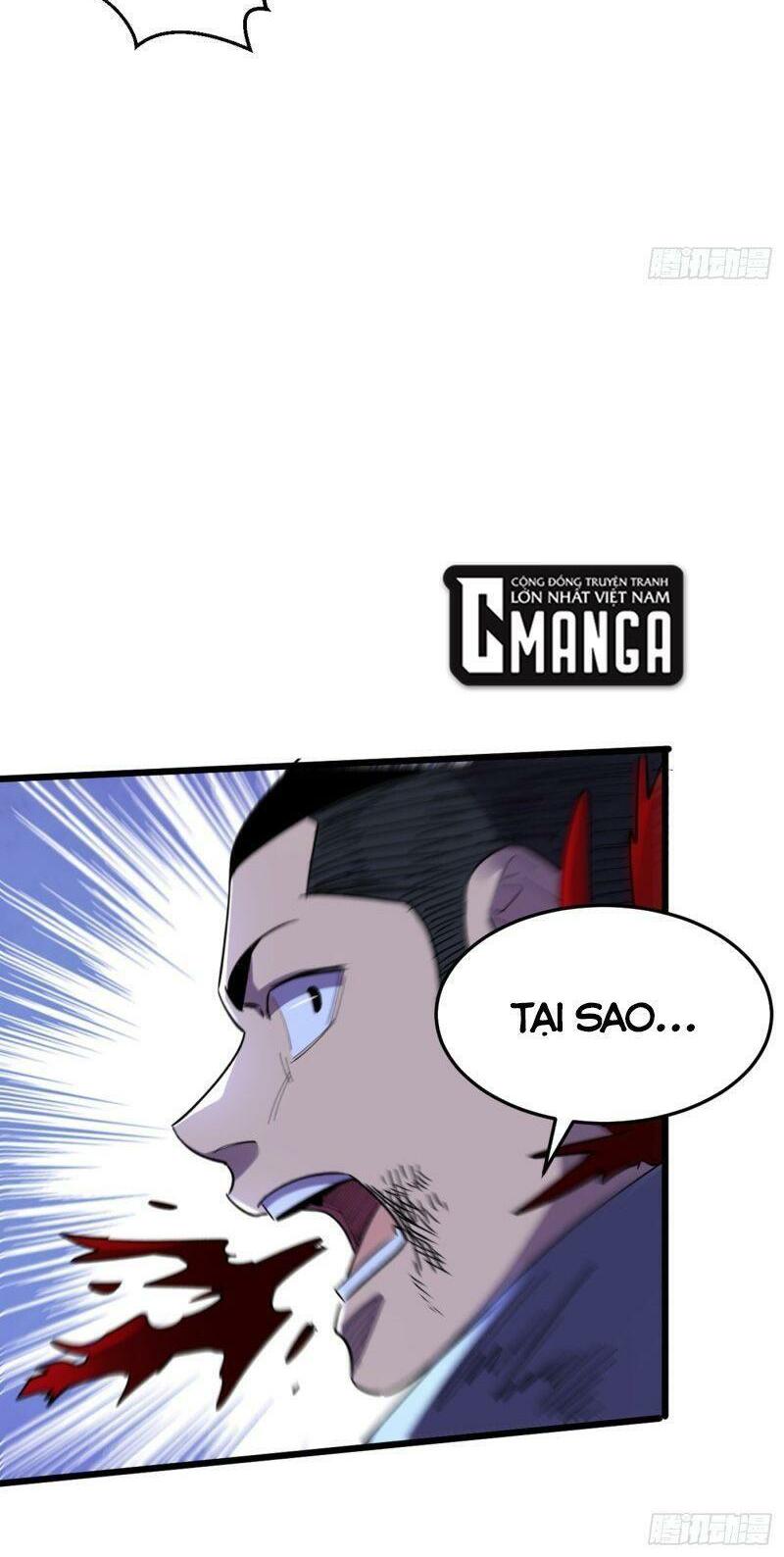 Vào Ngày Tận Thế Nhặt Được Hệ Thống: Chapter 70