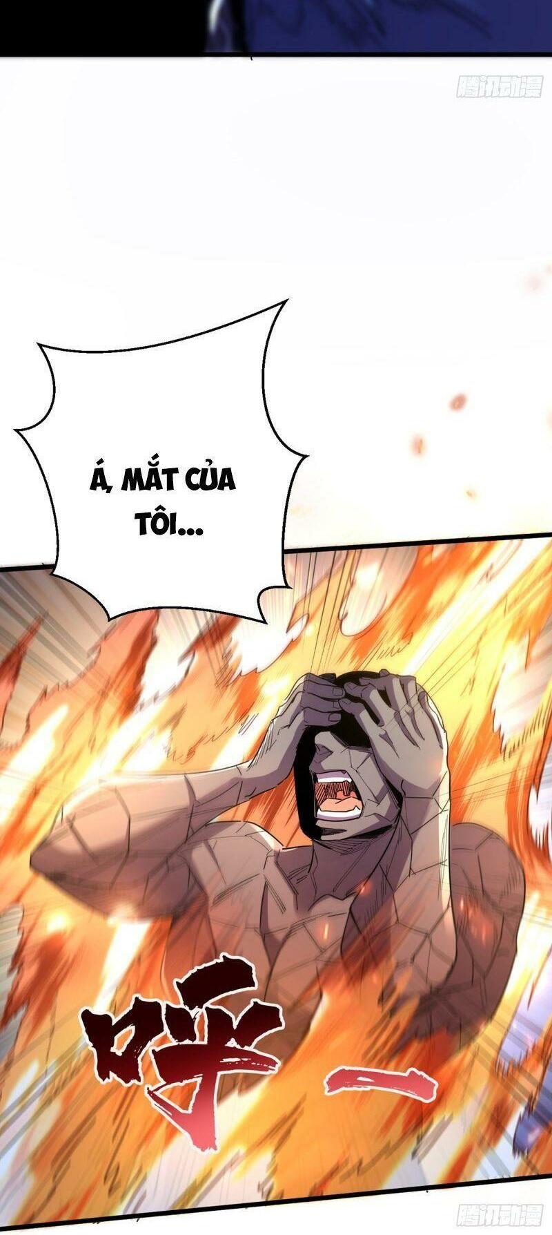 Vào Ngày Tận Thế Nhặt Được Hệ Thống: Chapter 70