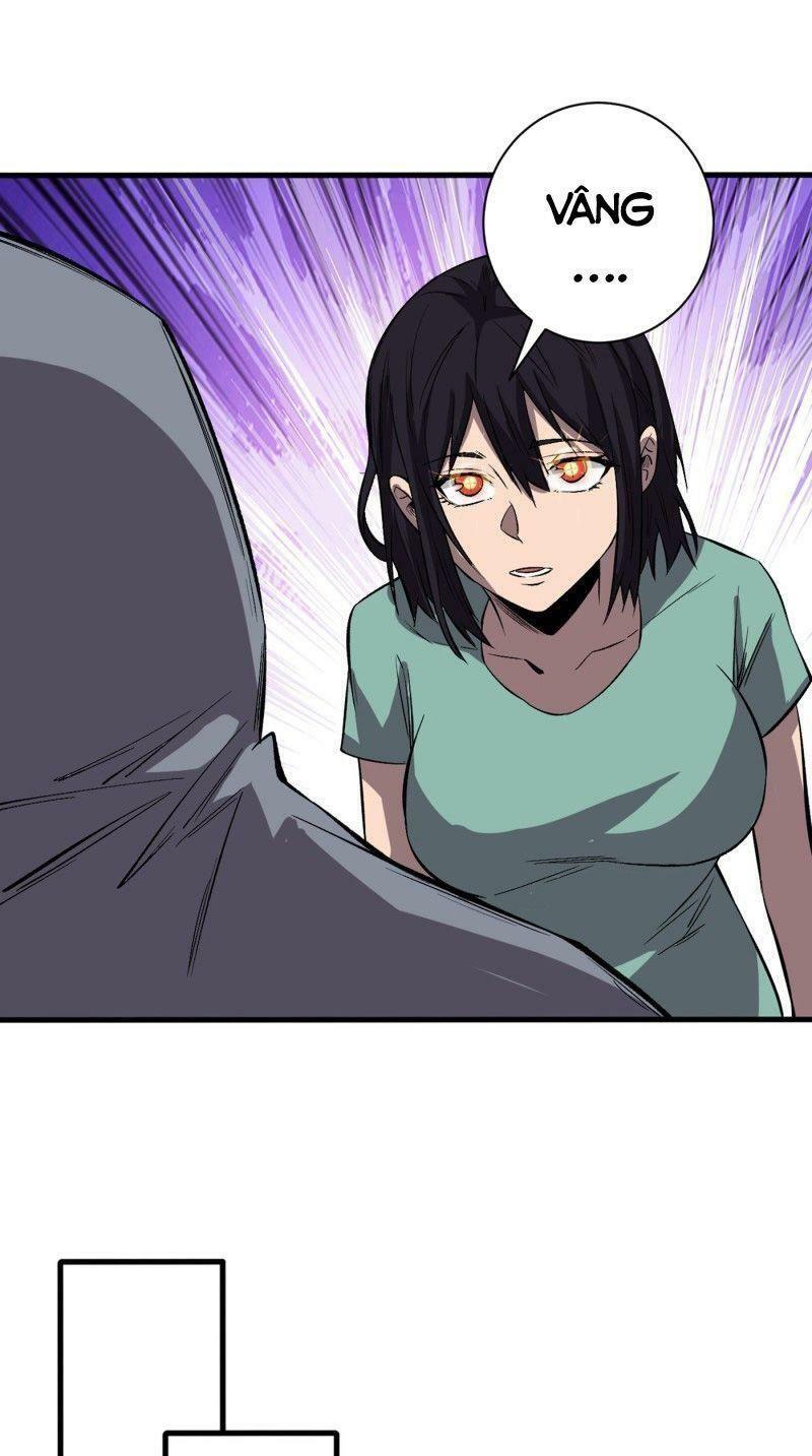 Vào Ngày Tận Thế Nhặt Được Hệ Thống: Chapter 73