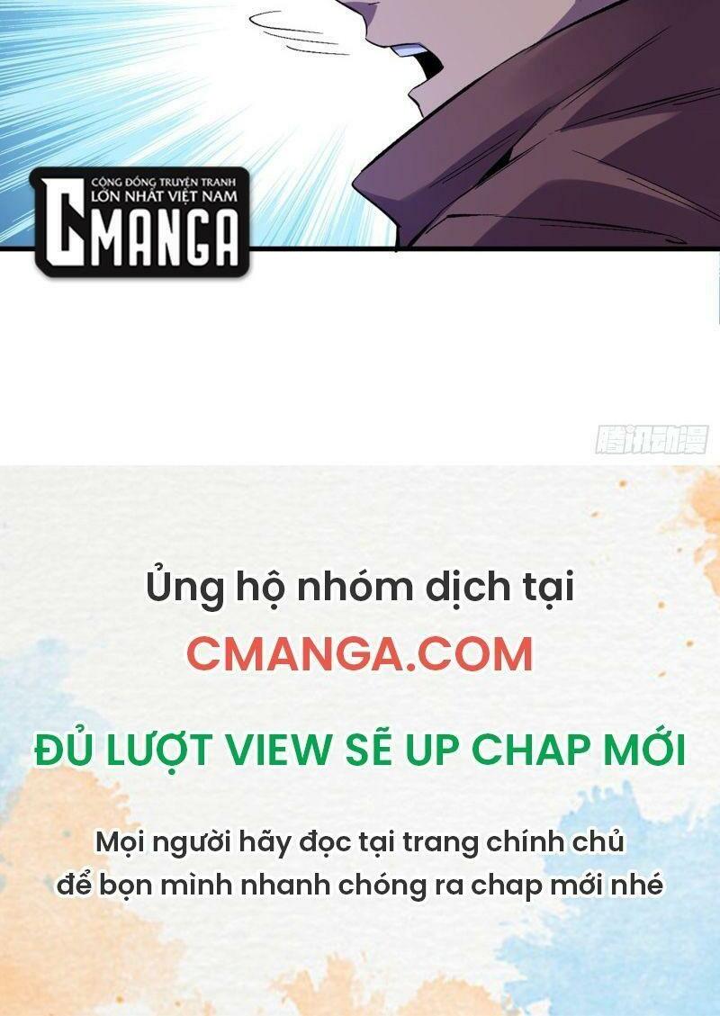 Vào Ngày Tận Thế Nhặt Được Hệ Thống: Chapter 73