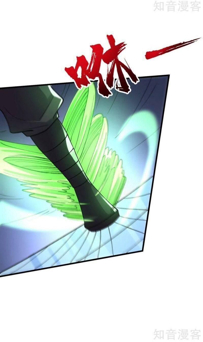 Vào Ngày Tận Thế Nhặt Được Hệ Thống: Chapter 74