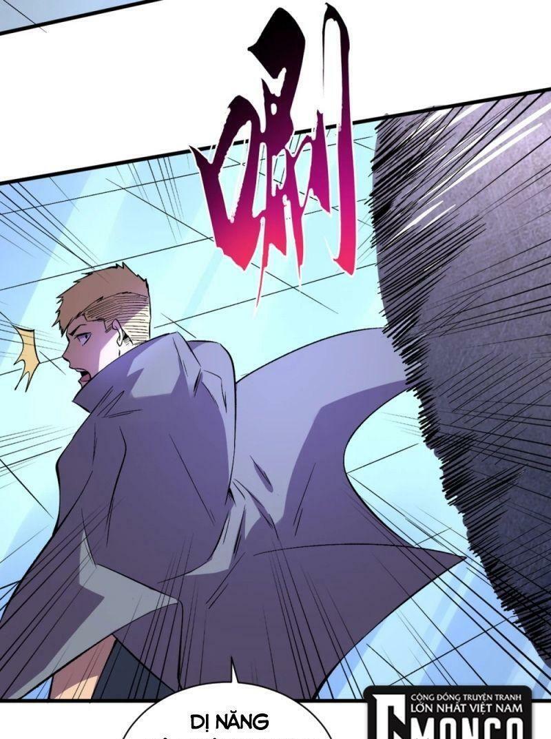 Vào Ngày Tận Thế Nhặt Được Hệ Thống: Chapter 74