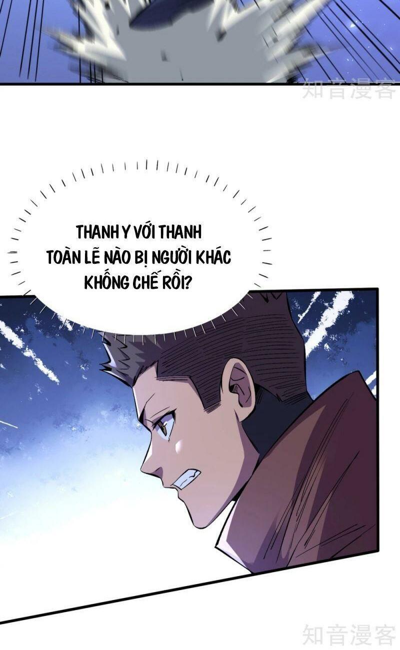 Vào Ngày Tận Thế Nhặt Được Hệ Thống: Chapter 74