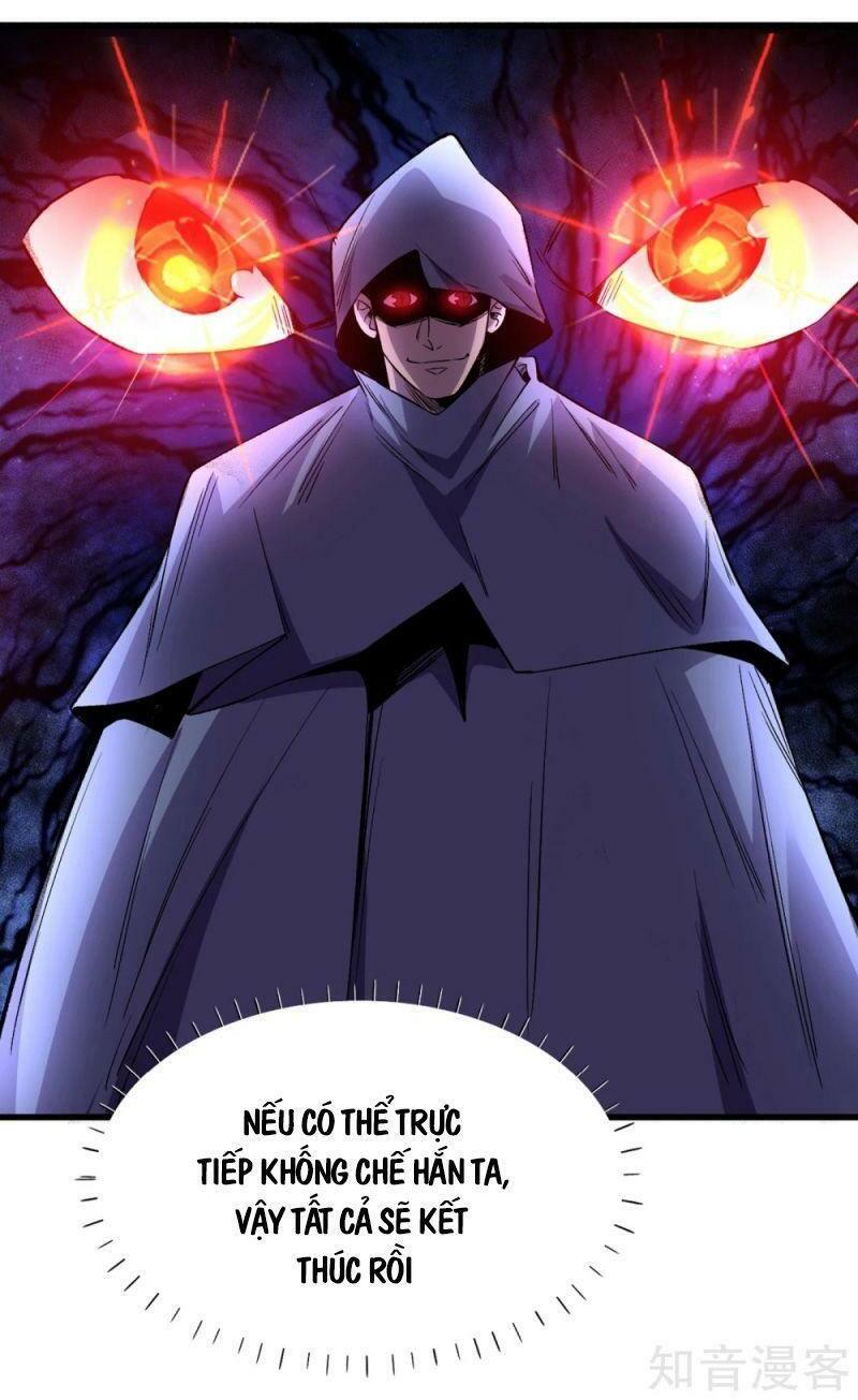 Vào Ngày Tận Thế Nhặt Được Hệ Thống: Chapter 74