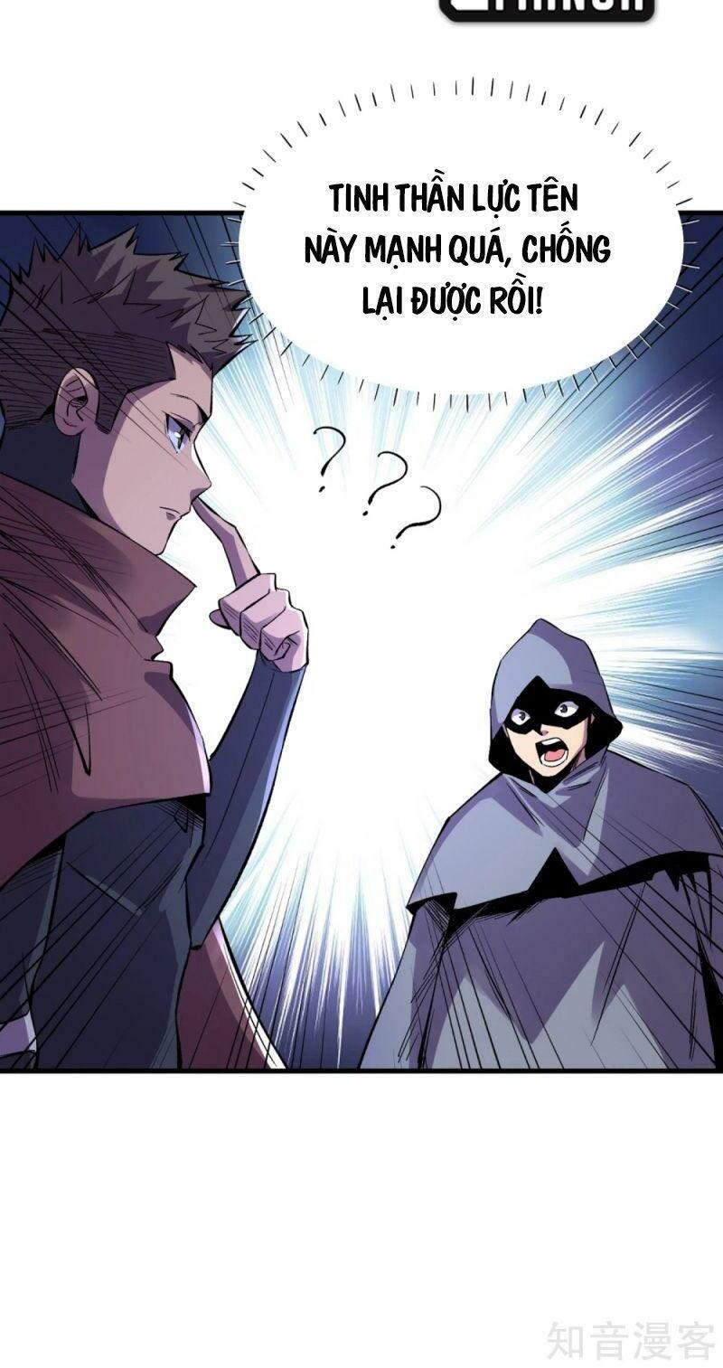 Vào Ngày Tận Thế Nhặt Được Hệ Thống: Chapter 74