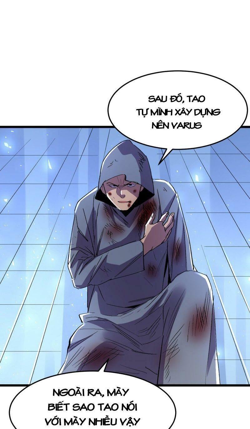 Vào Ngày Tận Thế Nhặt Được Hệ Thống: Chapter 78