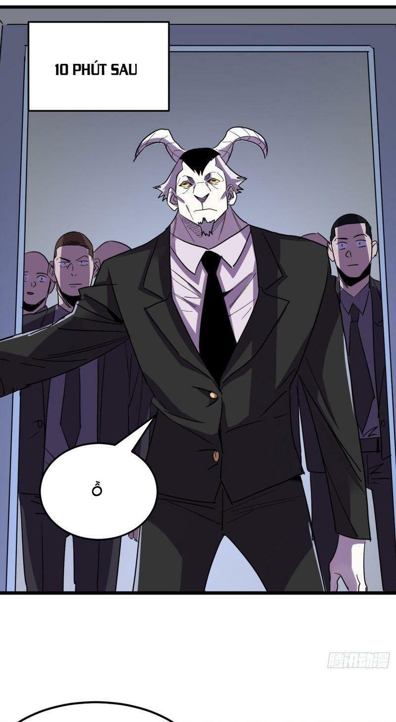 Vào Ngày Tận Thế Nhặt Được Hệ Thống: Chapter 78