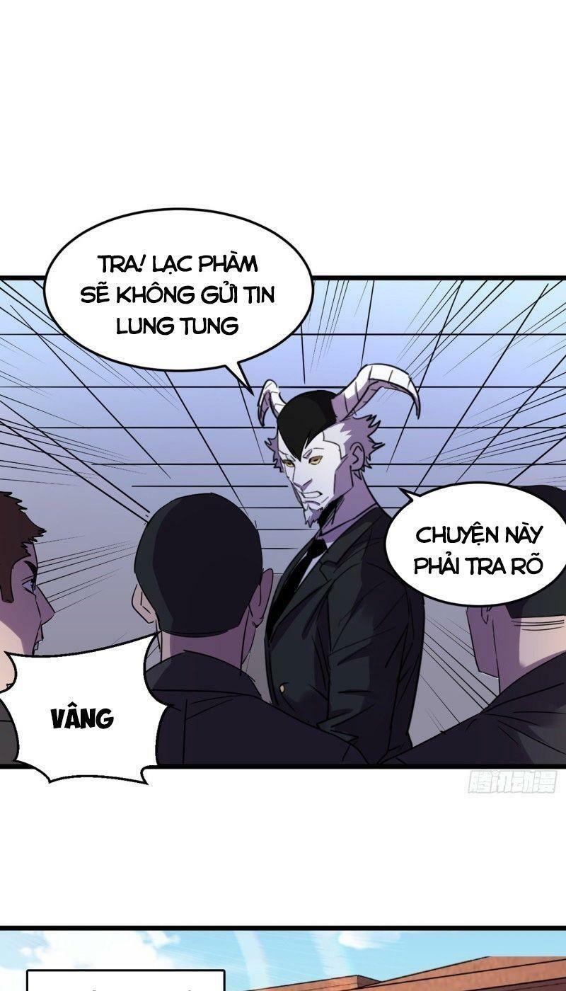 Vào Ngày Tận Thế Nhặt Được Hệ Thống: Chapter 78