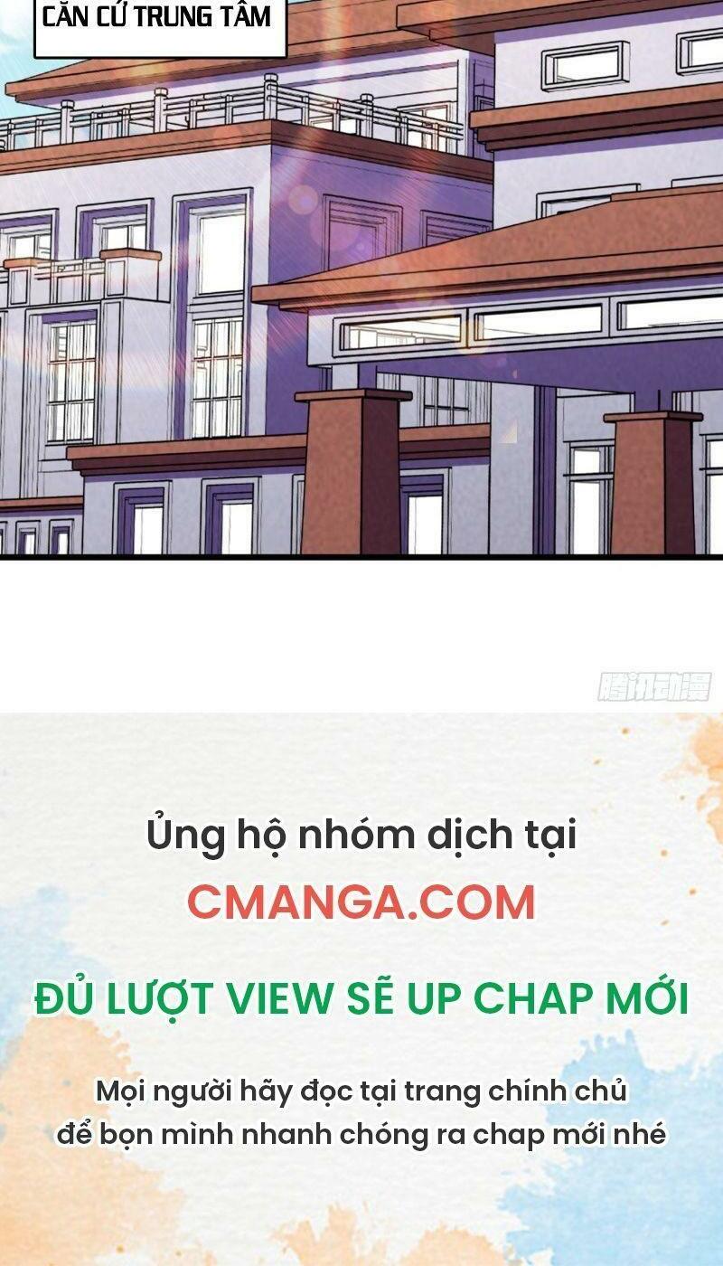 Vào Ngày Tận Thế Nhặt Được Hệ Thống: Chapter 78
