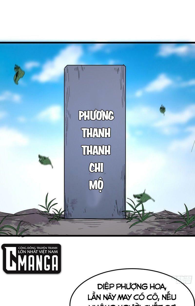 Vào Ngày Tận Thế Nhặt Được Hệ Thống: Chapter 78