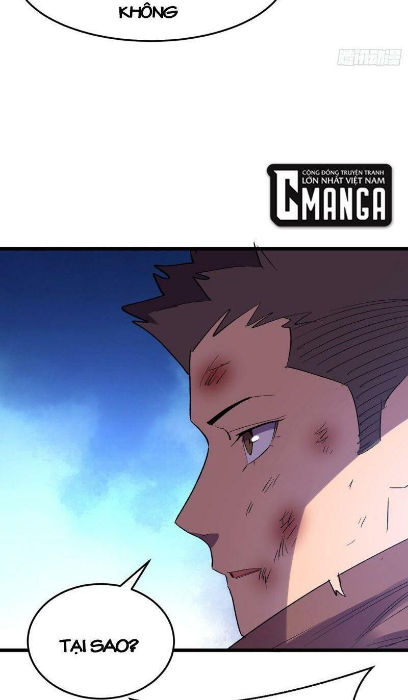 Vào Ngày Tận Thế Nhặt Được Hệ Thống: Chapter 78