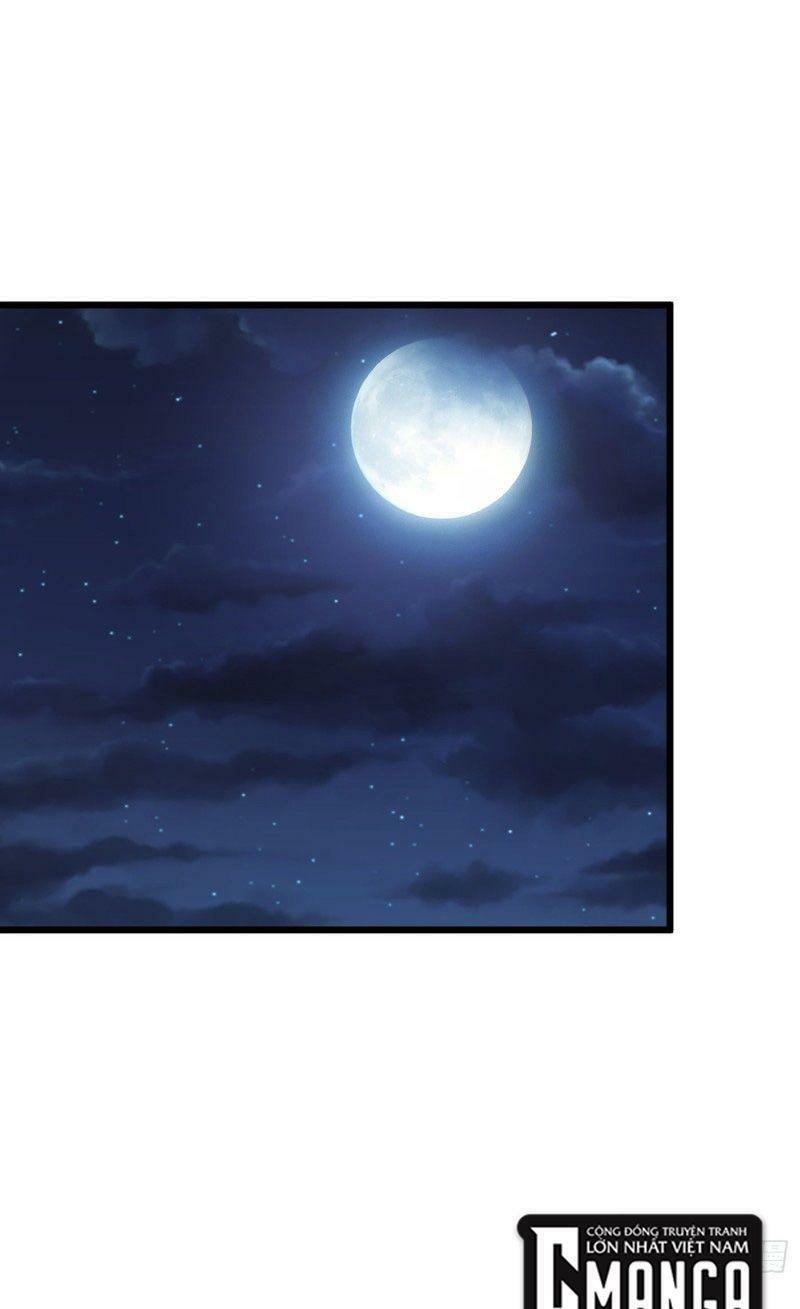 Vào Ngày Tận Thế Nhặt Được Hệ Thống: Chapter 78