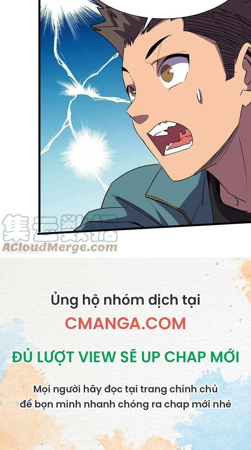 Vào Ngày Tận Thế Nhặt Được Hệ Thống: Chapter 79
