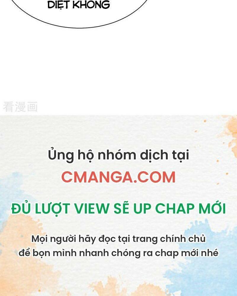 Vào Ngày Tận Thế Nhặt Được Hệ Thống: Chapter 79