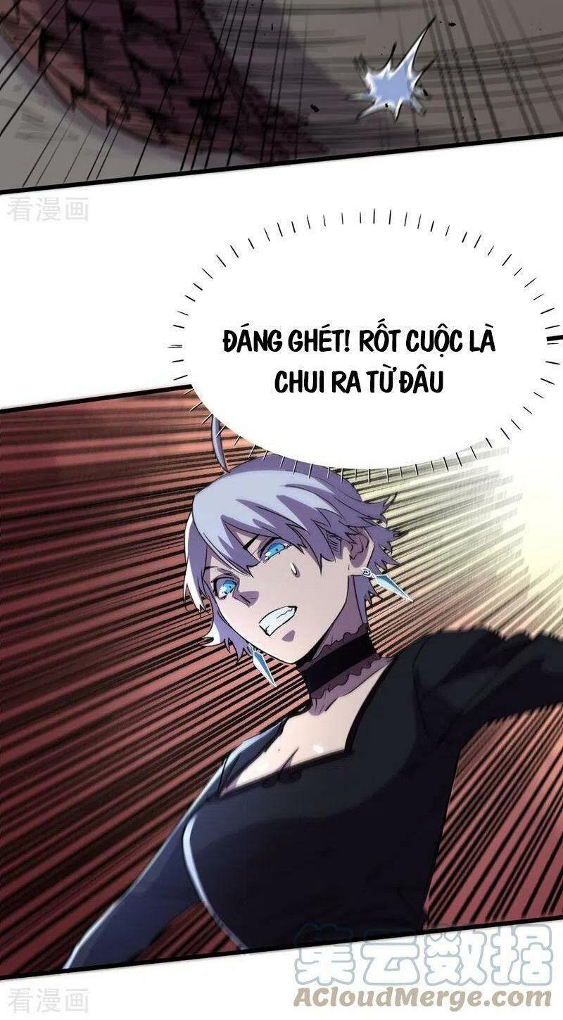 Vào Ngày Tận Thế Nhặt Được Hệ Thống: Chapter 79