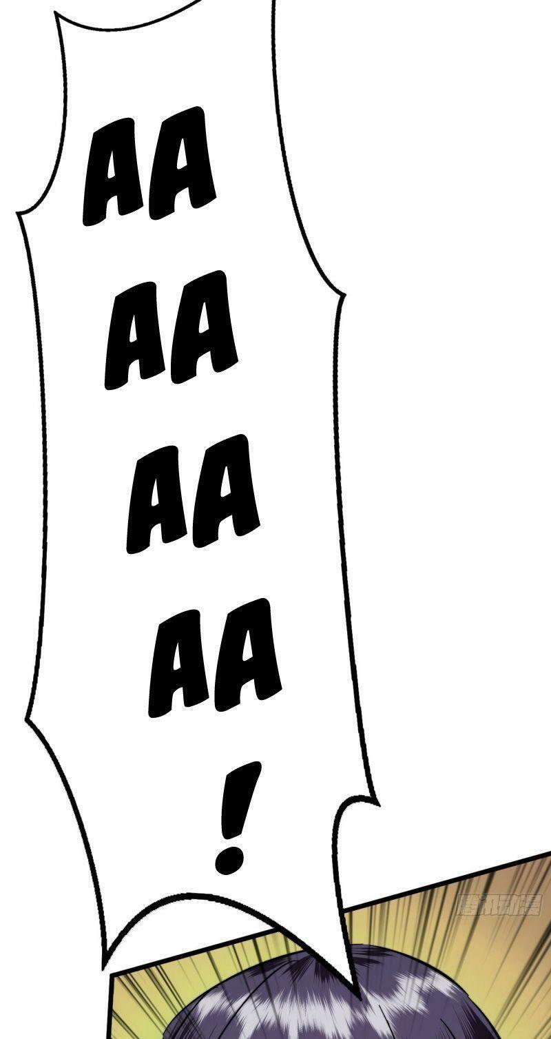 Vào Ngày Tận Thế Nhặt Được Hệ Thống: Chapter 8